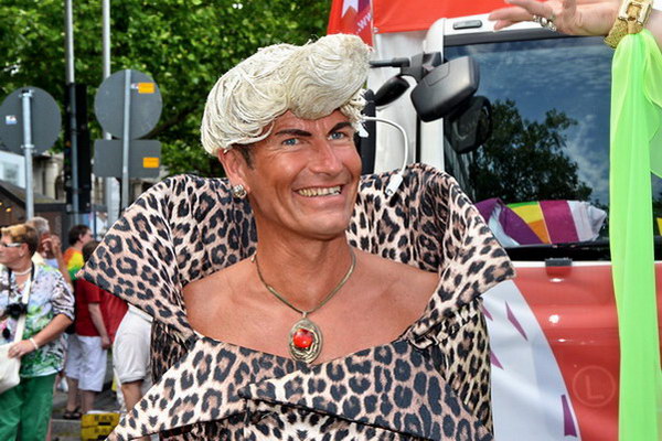 CSD-Parade_2014   042.jpg